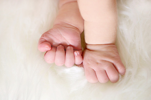 9-13-2013-CruzNewborn9days-162edit