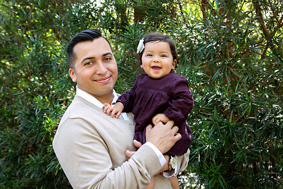 12-12-2014-Isabella1Year-60edit