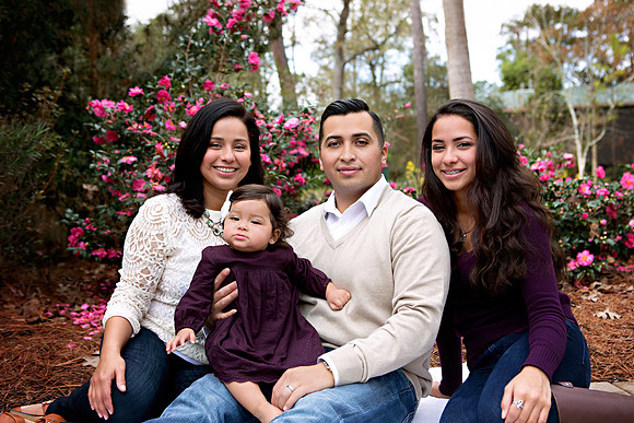 12-12-2014-Isabella1Year-130edit