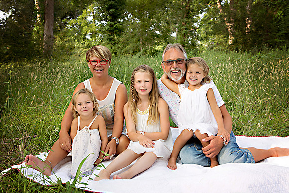 7-20-2014-FloistadFamily-69edit
