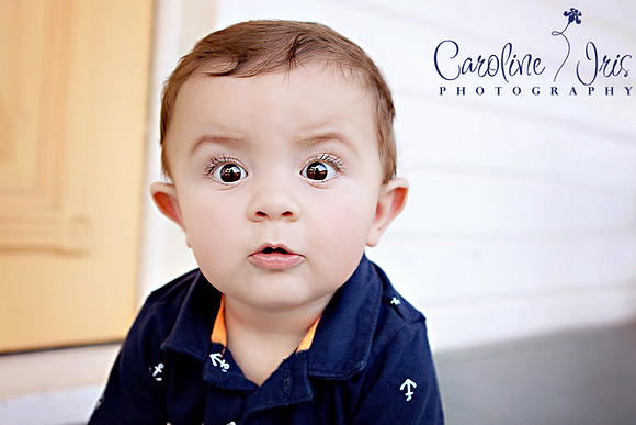 5-17-2013-George10Months-50web