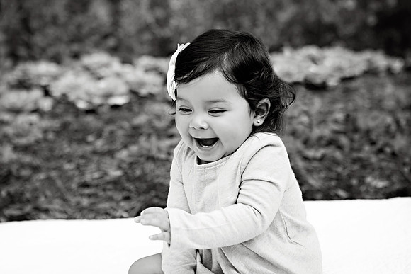 12-12-2014-Isabella1Year-144editbw