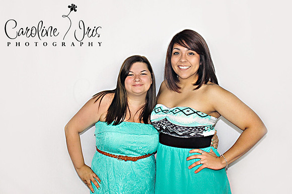 8-17-2013-BryannaSweet16PhotoBooth-58web