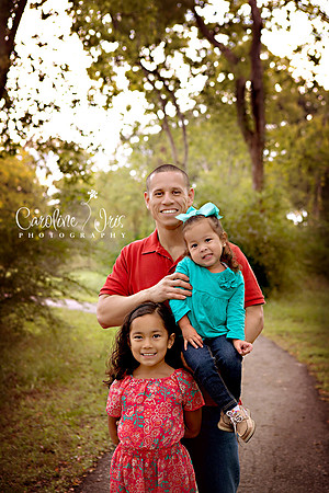 11-9-2013-OrtegaFamily-99web