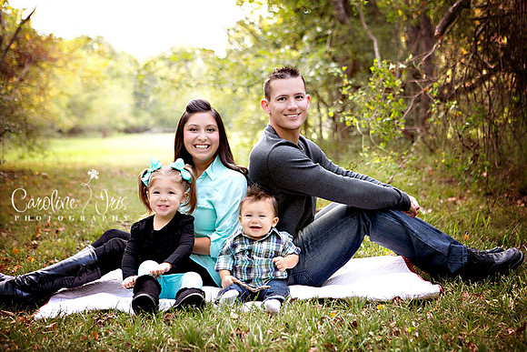 11-9-2013-MitchellFamily-21web