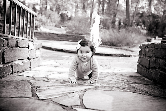 12-12-2014-Isabella1Year-35editbw