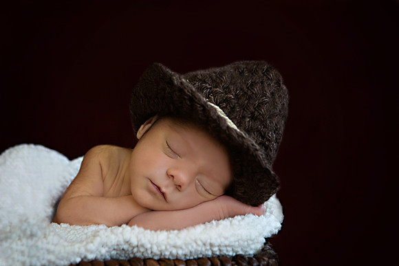 5-4-2014-OwenTwinBoys-132edit